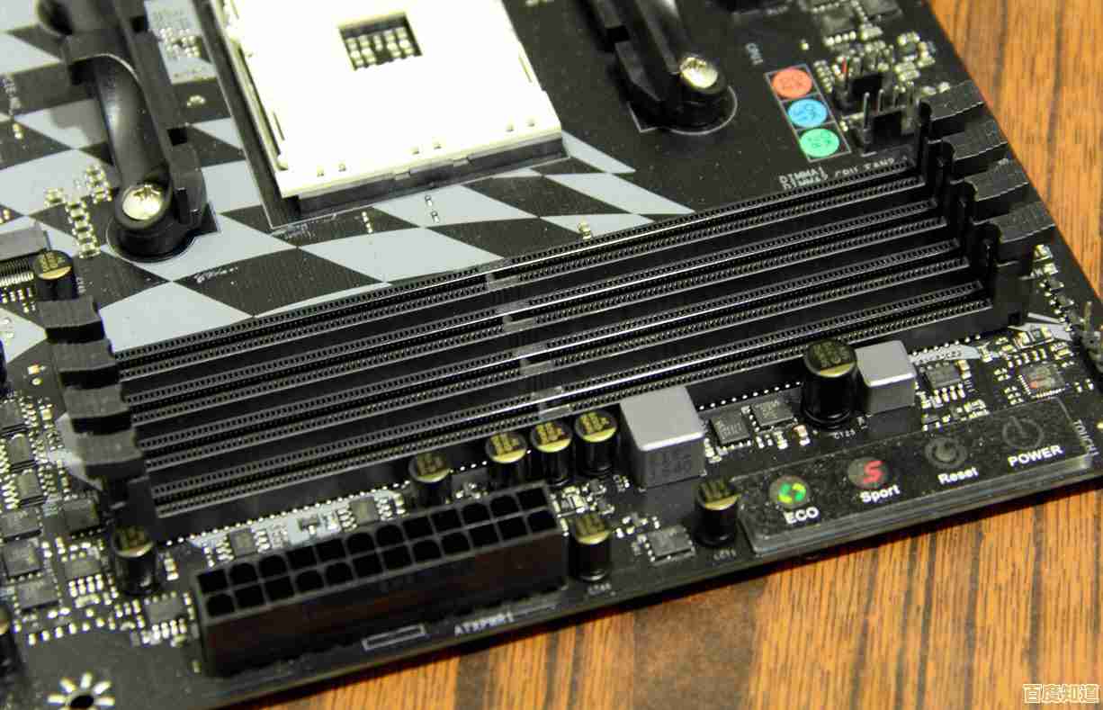 r3 3200g核显天梯图2022版来了，快速了解处理器集成显卡性能排行！