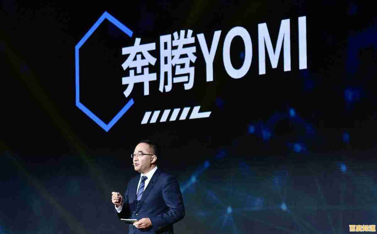 腾达路由器官网:高速网络体验,稳定连接让您畅享无忧 腾达路由器官网:高速网络体验,稳定连接让您畅享无忧