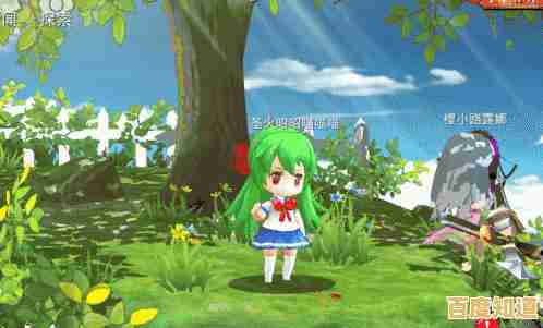 谁能在这场非对称对抗中胜出?恐怖躲猫猫4测试版》邀你一试身手! 谁能在这场非对称对抗中胜出?恐怖躲猫猫4测试版》邀你一试身手!