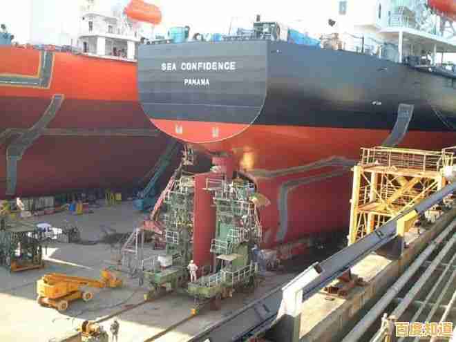 《造船贼溜》如此精彩的造船体验,你确定不拉上好友一起玩吗? 《造船贼溜》如此精彩的造船体验,你确定不拉上好友一起玩吗?