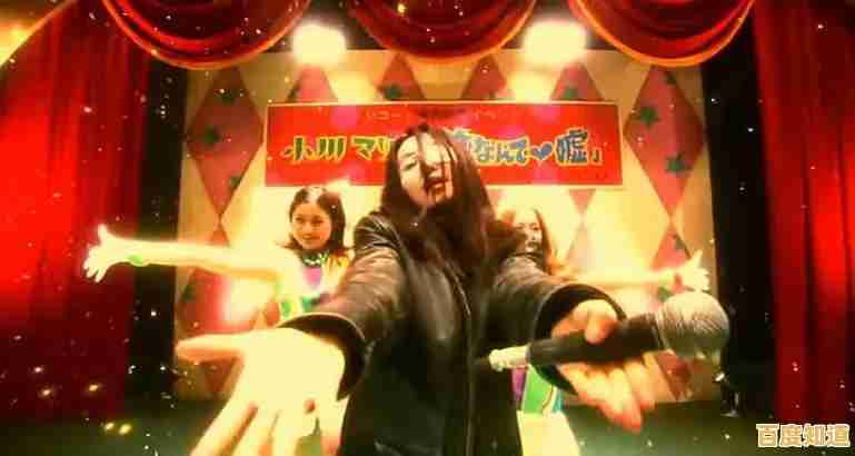 轻松学会视频剪辑：截取片段的详细步骤与专业诀窍