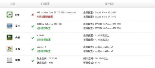 华硕显卡驱动下载中心：实时更新官方驱动程序，安全稳定兼容性强