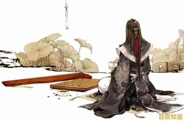 宝藏还是陷阱?逃离幽暗密林》的开放式解谜让你每一秒都心跳过载! 宝藏还是陷阱?逃离幽暗密林》的开放式解谜让你每一秒都心跳过载!