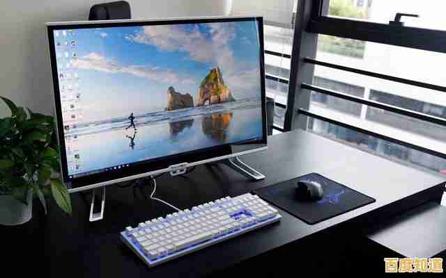 最新显卡天梯图与APU选购全解析：性能对比一目了然，帮你轻松挑装备