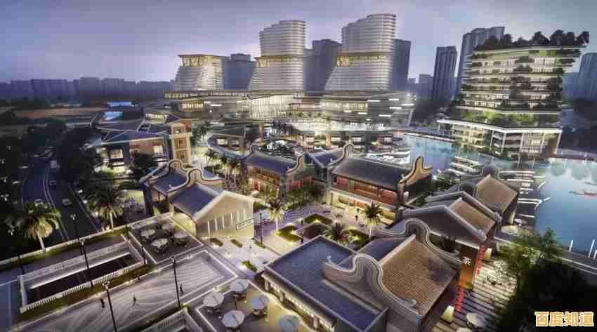 还在寻找能自由探索的儿童休闲手游？奇妙小镇嘉年华2024最新版不正是你的选择吗？