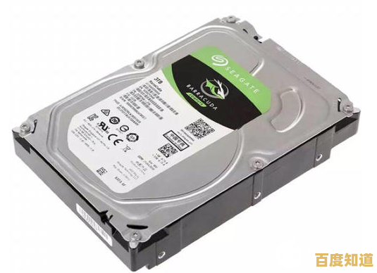 体验科硕移动硬盘的卓越性能：快速传输、超大空间与便捷携带