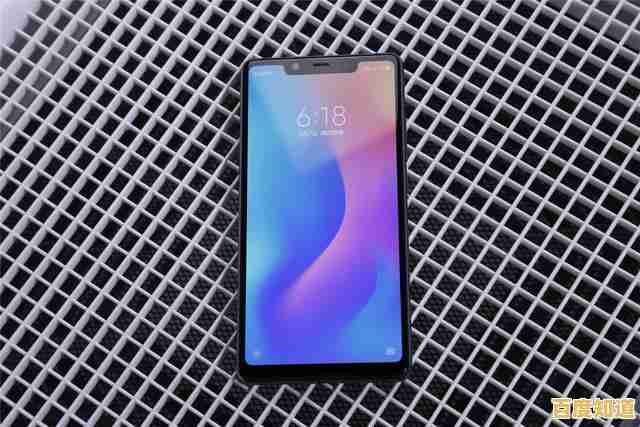 小米8se体验升级:便携设计不损性能,拍照效果尤为惊艳 小米8se体验升级:便携设计不损性能,拍照效果尤为惊艳