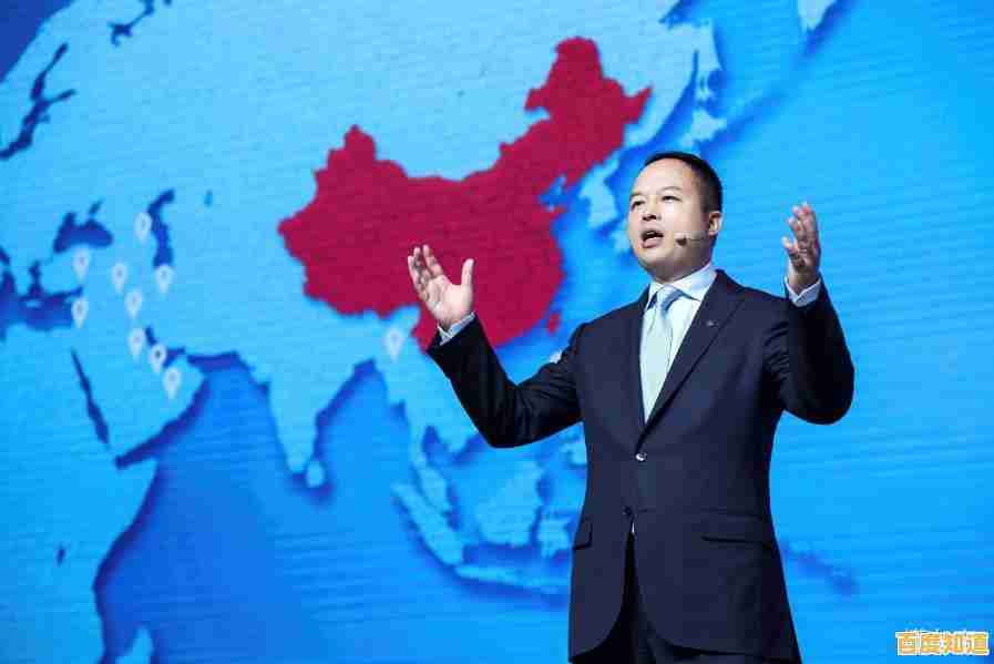 走进苹果电脑世界：官网呈现前沿科技与匠心品质之旅