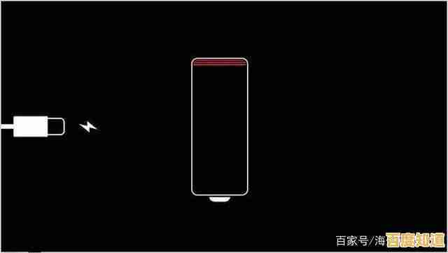 苹果手机突然无法启动？教你几招快速解决难题！