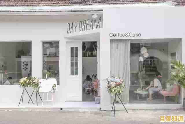 想要从零开始经营一家独一无二的咖啡店？咖啡乌托邦》满足你的愿望！