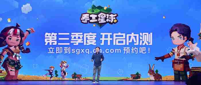 想在甜瓜游乐场27.5国际服体验无限创造的乐趣？这款沙盒游戏的MOD和武器系统让你玩到停不下来！