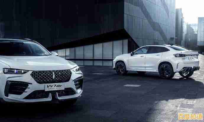 想体验最初的英雄对战乐趣？300大作战老版本保留经典地图和活动等你来战！