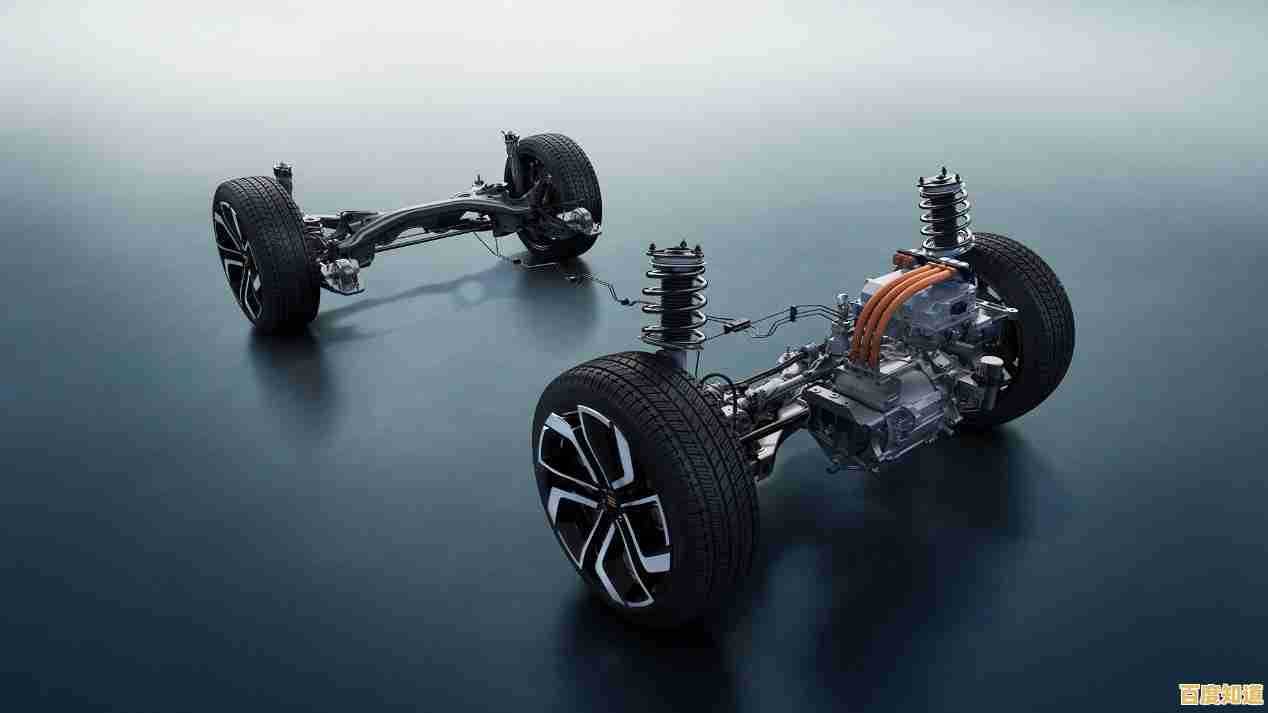 还在找休闲耐玩的手游?天际冒险队》的伙伴球技能系统你试过了吗? 还在找休闲耐玩的手游?天际冒险队》的伙伴球技能系统你试过了吗?