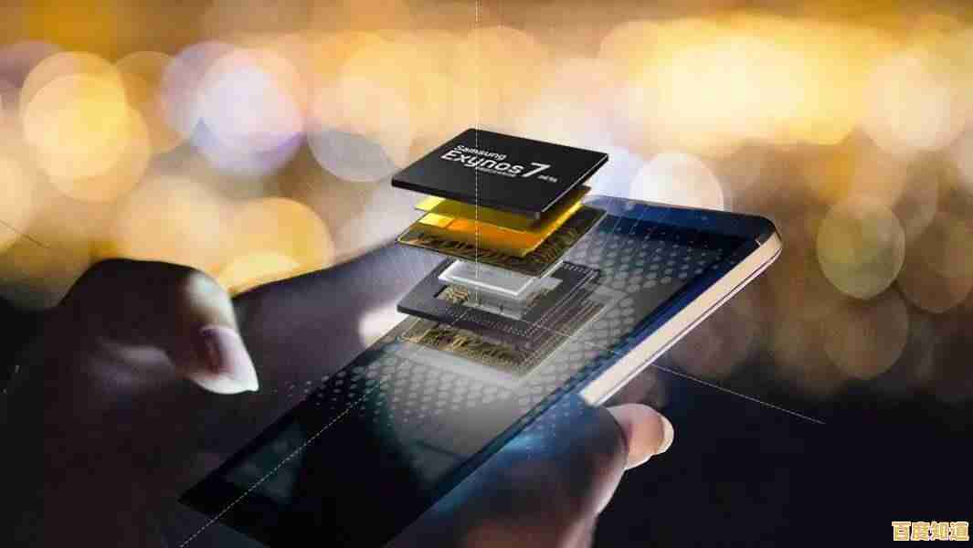 电脑端快速导入iPhone照片的详细步骤与贴心提示