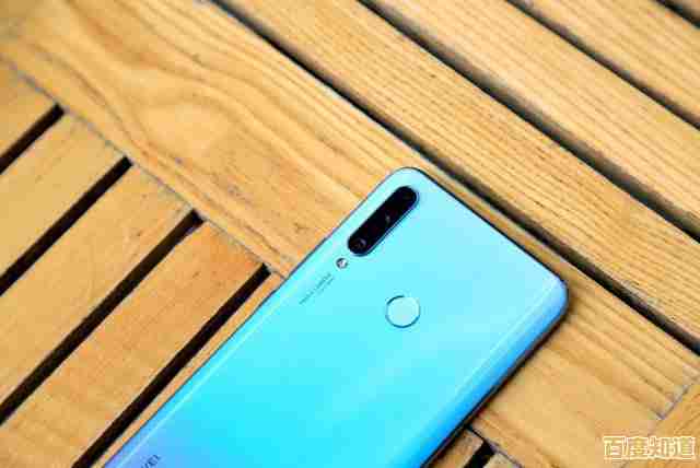 畅享快速安全的移动浏览:安卓浏览器为您保驾护航每一刻 畅享快速安全的移动浏览:安卓浏览器为您保驾护航每一刻