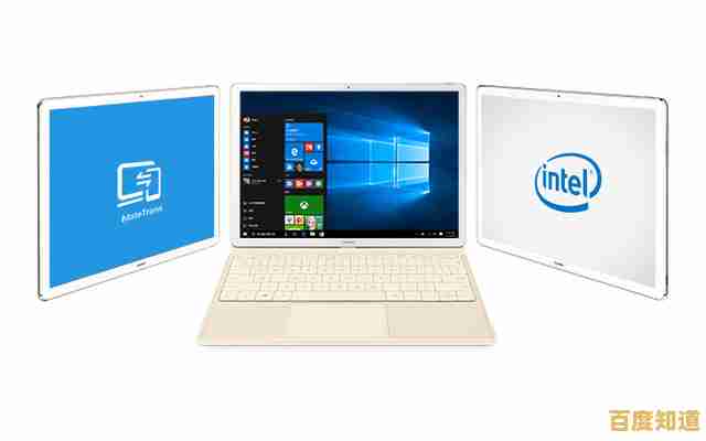 超薄机身强劲内核!联想U410以高效性能重新定义您的日常办公与娱乐方式 超薄机身强劲内核!联想U410以高效性能重新定义您的日常办公与娱乐方式