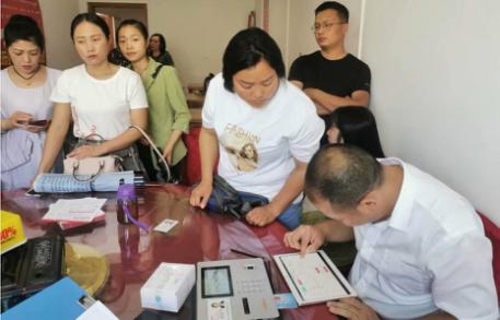 手机银行全面解析:从基础操作到高级服务的便捷指南 手机银行全面解析:从基础操作到高级服务的便捷指南