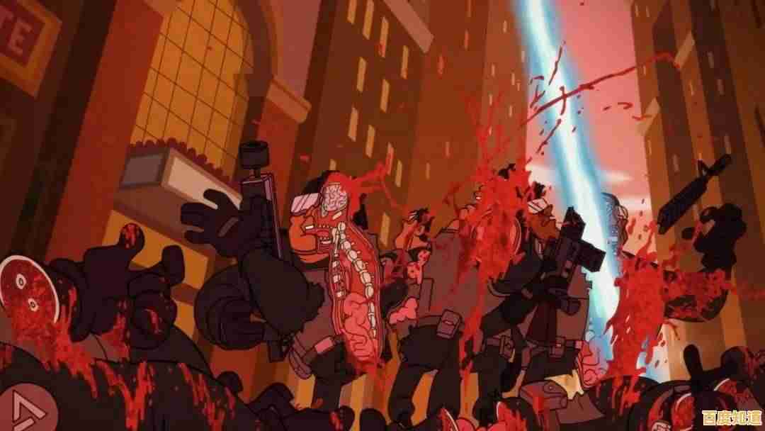 想在手机上感受原汁原味的暴力美学?血染小镇手机版》满足你的战斗渴望! 想在手机上感受原汁原味的暴力美学?血染小镇手机版》满足你的战斗渴望!