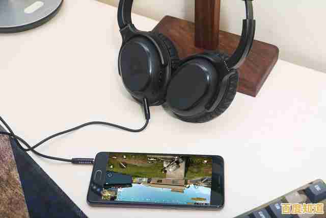 揭秘蓝牙耳机芯片层级:带你踏上卓越无线音效的探索旅程 揭秘蓝牙耳机芯片层级:带你踏上卓越无线音效的探索旅程