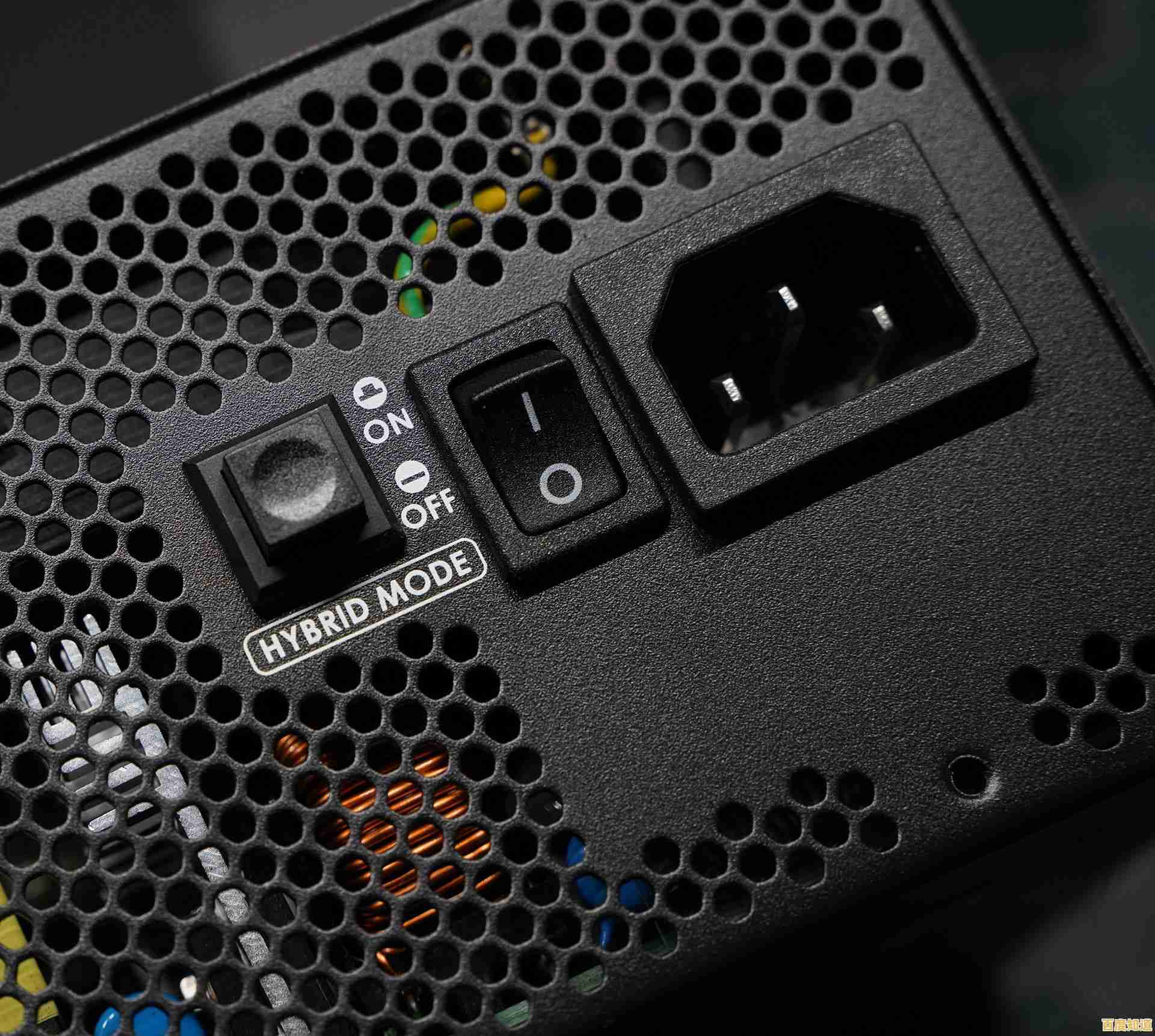 深度剖析2022年最强处理器排名,助你了解最新性能排行榜 深度剖析2022年最强处理器排名,助你了解最新性能排行榜