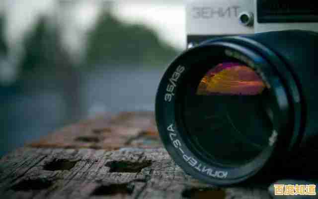 摄影必备单反天梯图:系统提升拍摄水平,快速登上创意摄影之巅! 摄影必备单反天梯图:系统提升拍摄水平,快速登上创意摄影之巅!