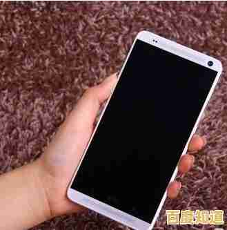 智能定时开关机设置，让手机自动休息更省心