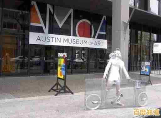 [word画图]用技术点燃创意火花，将脑海中的奇思妙想转化为精美画面