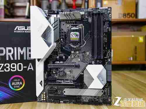 华硕Prime系列主板天梯排行:详细对比与选购建议助您明智选择! 华硕Prime系列主板天梯排行:详细对比与选购建议助您明智选择!