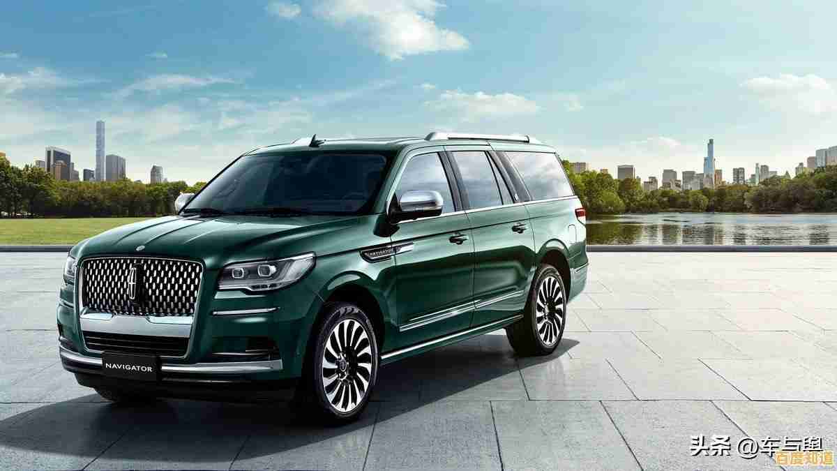 彻底解决360蓝屏问题，电脑从此告别频繁崩溃！