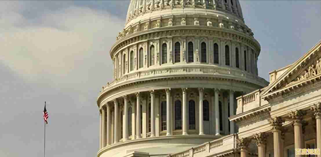 想和朋友组队开黑？和平国际服》自带语音联机功能，不来试试吗？