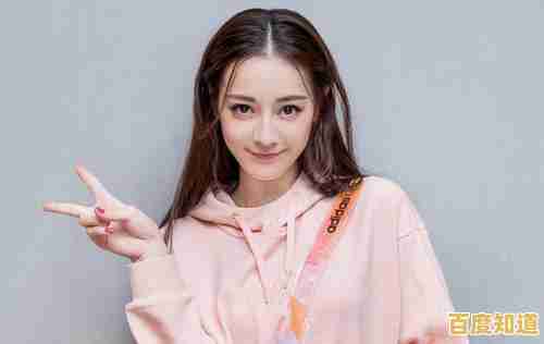 苹果手机截图功能：快速保存屏幕精彩时刻，珍藏日常美好回忆