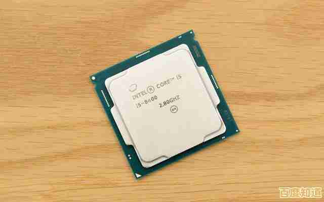 独显型号天梯图全解析:轻松掌握最新显卡,选型不再纠结! 独显型号天梯图全解析:轻松掌握最新显卡,选型不再纠结!