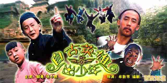 通关消除消灭怪物?童话萌消团》带给你不一样的战斗体验! 通关消除消灭怪物?童话萌消团》带给你不一样的战斗体验!