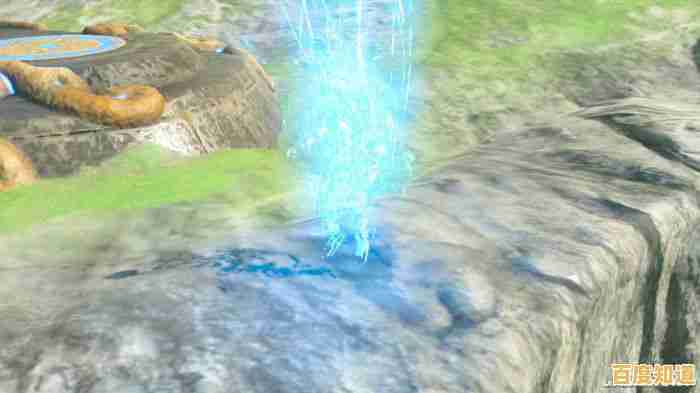 还在犹豫什么？我的世界哔哩哔哩版》的沙盒世界不正是你渴望的创意天堂？