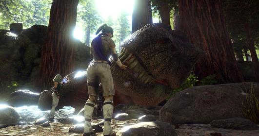 还在犹豫什么？我的世界哔哩哔哩版》的沙盒世界不正是你渴望的创意天堂？