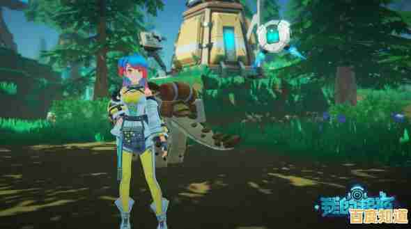 还在犹豫什么？我的世界哔哩哔哩版》的沙盒世界不正是你渴望的创意天堂？