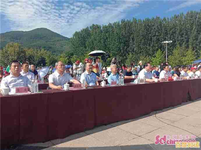 开启您的掌上彩票之旅:便捷投注,畅享中奖喜悦时刻! 开启您的掌上彩票之旅:便捷投注,畅享中奖喜悦时刻!