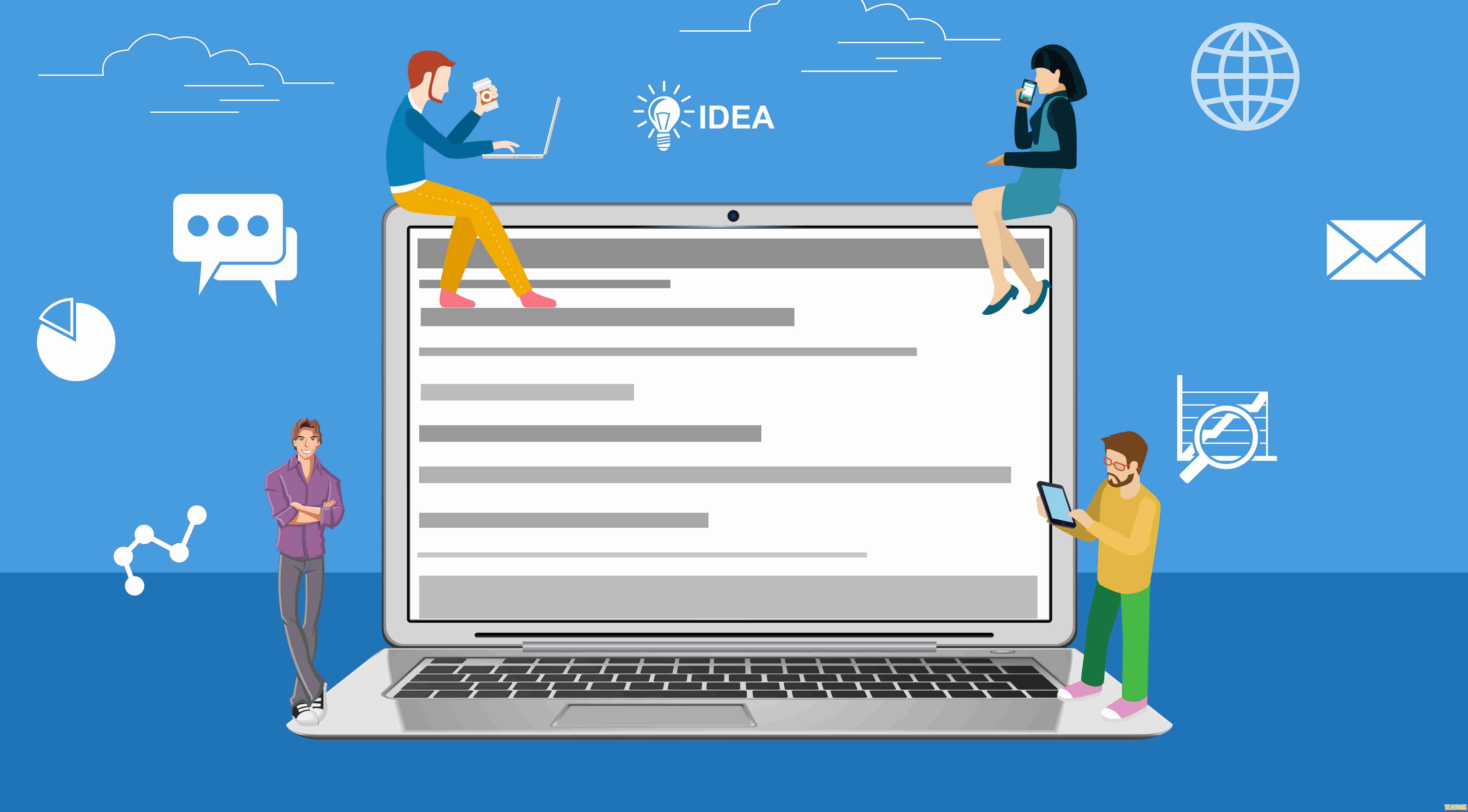 企业高效办公必备:OA系统热门下载排行全解析 企业高效办公必备:OA系统热门下载排行全解析