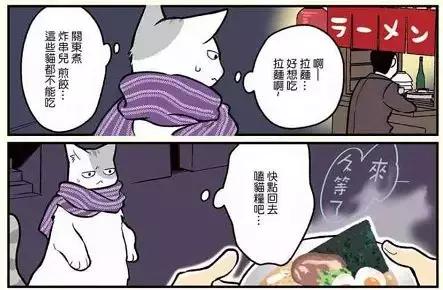 你敢在鬼魂的追踪下解开谜题吗？恐怖之眼中文版震撼上线！