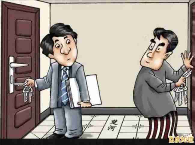 谁不想在《整蛊邻居手机版》里偷偷戏耍邻居呢? 谁不想在《整蛊邻居手机版》里偷偷戏耍邻居呢?