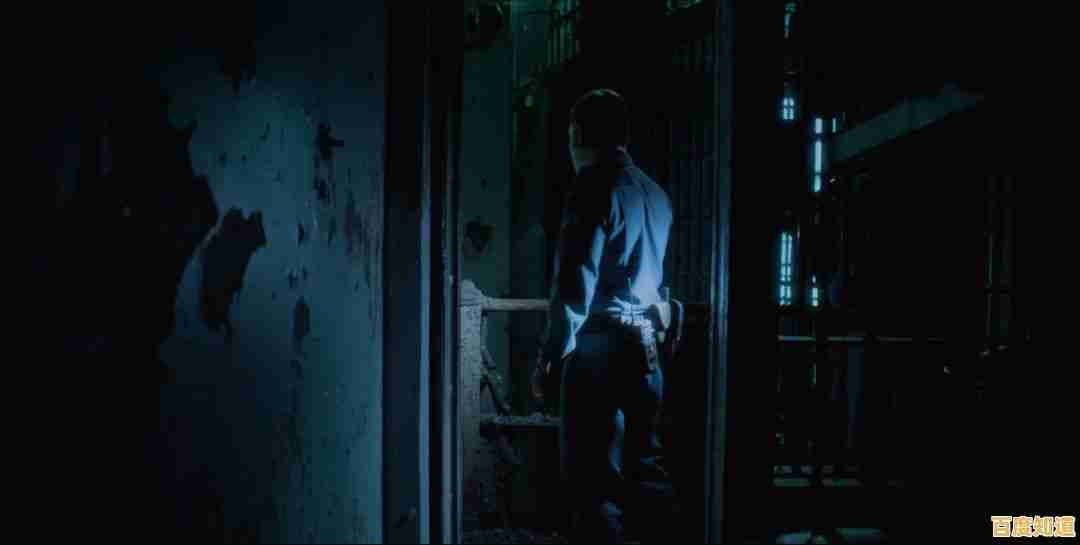 难道你不想体验《黑夜别敲门》中令人脊背发凉的恐怖解谜之旅? 难道你不想体验《黑夜别敲门》中令人脊背发凉的恐怖解谜之旅?