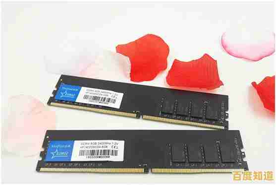 金士顿内存条:为您的电脑注入强劲性能与流畅体验 金士顿内存条:为您的电脑注入强劲性能与流畅体验