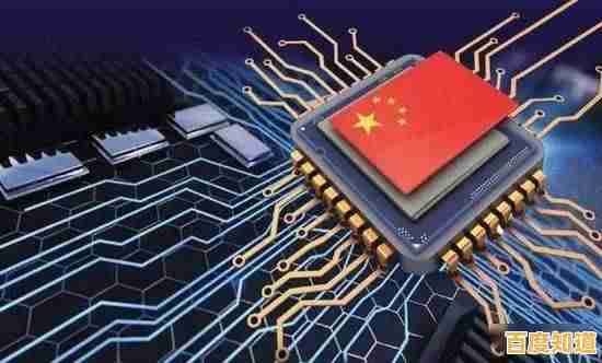 盒子方案主控芯片天梯图解析:如何驱动智能化控制的关键创新路径 盒子方案主控芯片天梯图解析:如何驱动智能化控制的关键创新路径