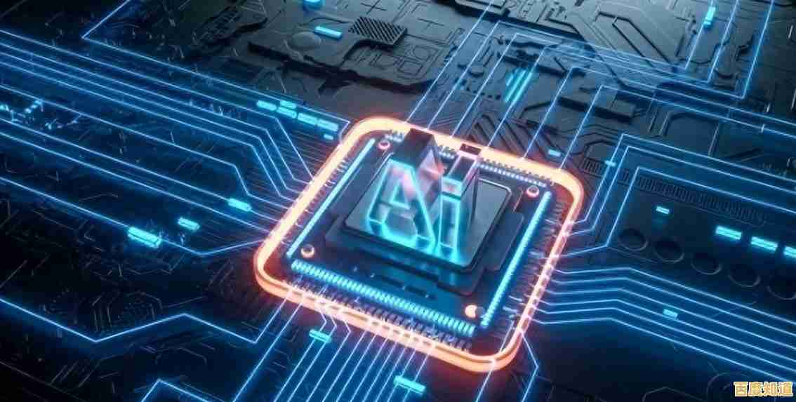 还在找画质与玩法兼具的手游?绝地求生手机版国际服的多模式对战不试试吗? 还在找画质与玩法兼具的手游?绝地求生手机版国际服的多模式对战不试试吗?