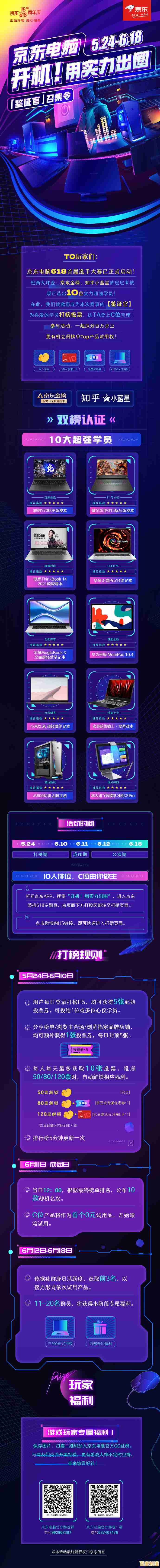 电脑性能大升级：精选显卡指南助您畅享极致体验