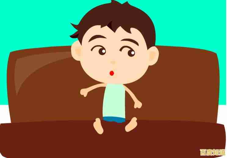 还在寻找刺激的格斗游戏？闪客快打手机版》不就是你的最佳选择吗？