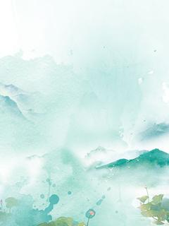 还在寻找策略与操作并重的游戏？尘白禁区正版》三人小队突击零区等你挑战！