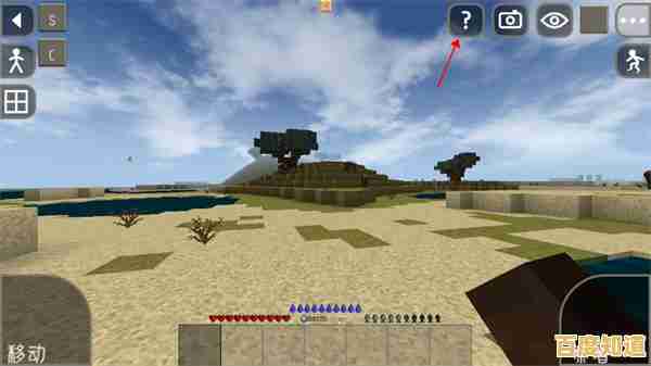 多样角色助力战斗,生存战争进化(Survival War:Evolution)会是你下一款沉迷的游戏吗? 多样角色助力战斗,生存战争进化(Survival War:Evolution)会是你下一款沉迷的游戏吗?