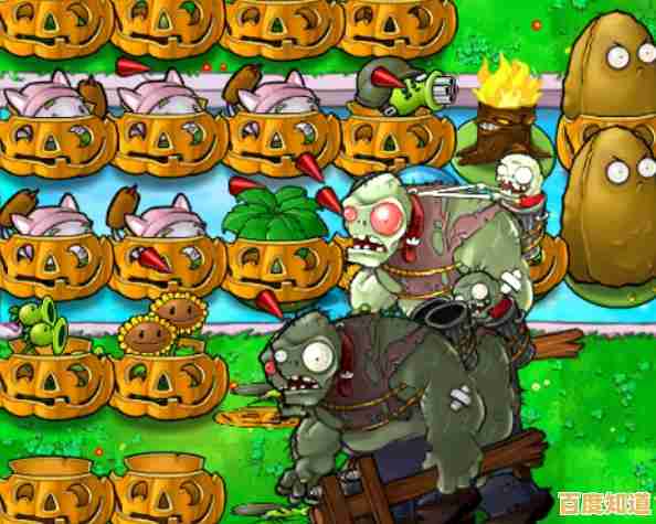 厌倦了单调的游戏模式？快来《植物大战僵尸经典版手机版》解锁无尽玩法！