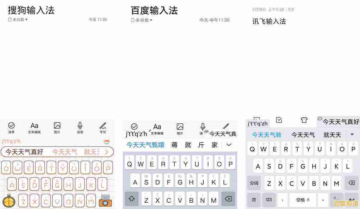 探索手写输入法的核心机制:科技如何重塑高效人机交互体验 探索手写输入法的核心机制:科技如何重塑高效人机交互体验